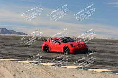 media/Dec-13-2025-PCA San Diego (Sat) [[71f2fcee4c]]/3-Orange Group/Session 2 Bowl/